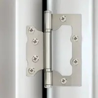 слайд 5