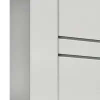 слайд 3