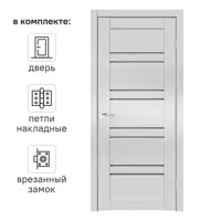 слайд 0