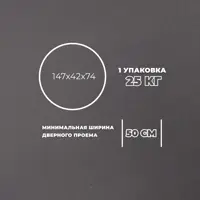 слайд 7