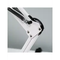 слайд 7