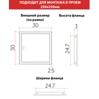 слайд 4