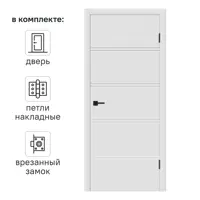 слайд 0