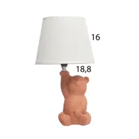 слайд 7