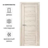 слайд 0