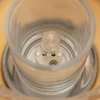 слайд 6