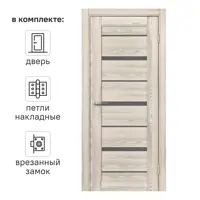 слайд 0