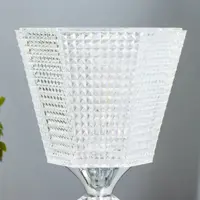слайд 4