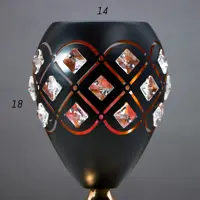 слайд 5