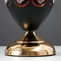слайд 6