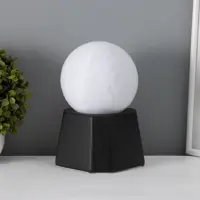 слайд 0