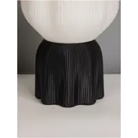 слайд 3