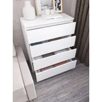слайд 6