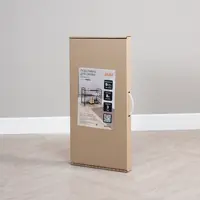 слайд 7
