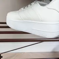 слайд 4