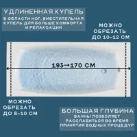 слайд 11
