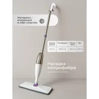 слайд 4