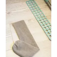 слайд 6