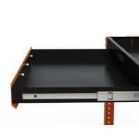 слайд 4