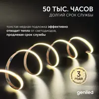 слайд 4