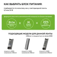 слайд 15