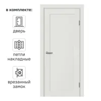 слайд 0