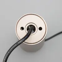 слайд 9