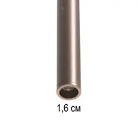 слайд 7