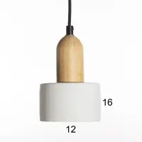 слайд 5