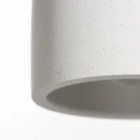 слайд 6