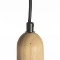 слайд 7