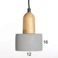 слайд 5
