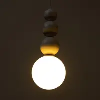 слайд 5