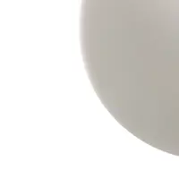 слайд 6