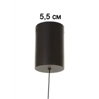 слайд 6