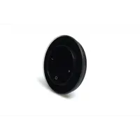 слайд 3