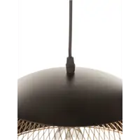 слайд 7