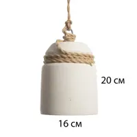 слайд 5