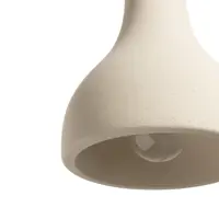 слайд 6