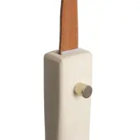 слайд 7