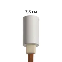 слайд 4