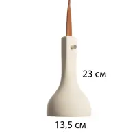 слайд 5