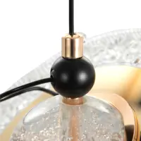 слайд 7