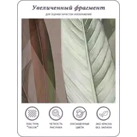 слайд 5