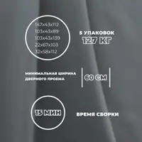 слайд 6