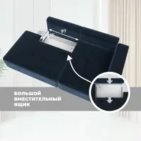 слайд 9