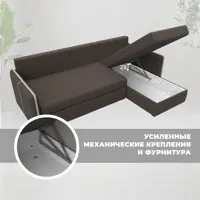 слайд 9