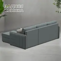 слайд 3