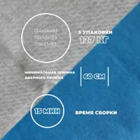 слайд 5