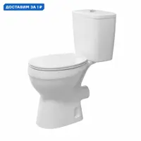 слайд 0